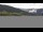 Webcam in Arriach, 3.9 km