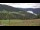 Webcam in Arriach, 3 mi away