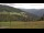 Webcam in Arriach, 8 km