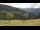 Webcam in Arriach, 8 km