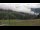 Webcam in Arriach, 8 km