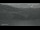 Webcam in Arriach, 6 km entfernt