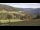 Webcam in Arriach, 3.9 km