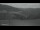 Webcam in Arriach, 6.8 km entfernt