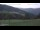 Webcam in Arriach, 2.4 mi away