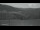 Webcam in Arriach, 2.6 mi away