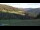 Webcam in Arriach, 2.4 mi away