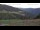 Webcam in Arriach, 6.8 km