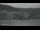Webcam in Arriach, 2.4 mi away