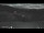 Webcam in Arriach, 7.8 km
