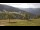 Webcam in Arriach, 8 km entfernt