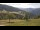 Webcam in Arriach, 8 km