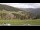 Webcam in Arriach, 2.4 mi away