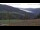 Webcam in Arriach, 6.3 km