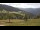 Webcam in Arriach, 3 mi away