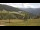 Webcam in Arriach, 8 km