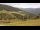 Webcam in Arriach, 2.7 mi away