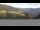 Webcam in Arriach, 6.8 km entfernt