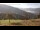 Webcam in Arriach, 4.9 km