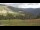 Webcam in Arriach, 6.8 km