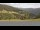 Webcam in Arriach, 4.9 km entfernt