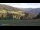 Webcam in Arriach, 6.8 km entfernt