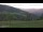 Webcam in Arriach, 3 mi away