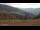 Webcam in Arriach, 6 km entfernt