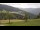 Webcam in Arriach, 6.8 km