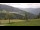 Webcam in Arriach, 7.8 km