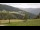 Webcam in Arriach, 8 km
