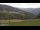 Webcam in Arriach, 4.9 km