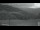Webcam in Arriach, 2.6 mi away