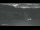 Webcam in Arriach, 7.8 km
