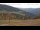 Webcam in Arriach, 6 km