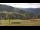 Webcam in Arriach, 4.9 km