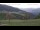 Webcam in Arriach, 8 km
