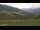 Webcam in Arriach, 2.4 mi away