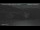 Webcam in Arriach, 7 km entfernt