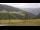 Webcam in Arriach, 6 km entfernt