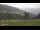 Webcam in Arriach, 6.1 km entfernt