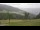 Webcam in Arriach, 6.8 km entfernt