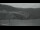 Webcam in Arriach, 2.3 mi away