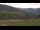 Webcam in Arriach, 1.5 mi away