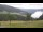 Webcam in Arriach, 6 km