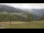 Webcam in Arriach, 2.6 mi away