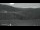Webcam in Arriach, 13.1 km