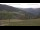 Webcam in Arriach, 3.9 km entfernt