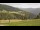 Webcam in Arriach, 3.9 km entfernt