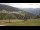 Webcam in Arriach, 3.9 km